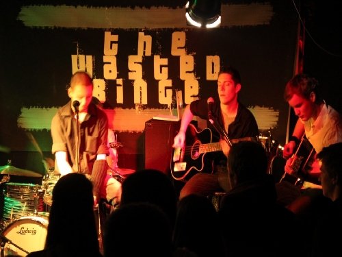 IMG_0266 [1024x768].resized.jpg